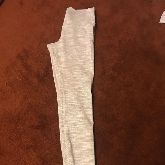 Leggings - Picture 2 of 9